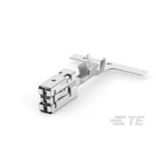 TE Connectivity 1-1719386-1, 1 ks Piece