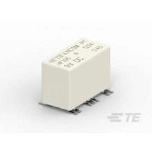 TE Connectivity 1-1462051-3 Tape on Full reel, 1 ks