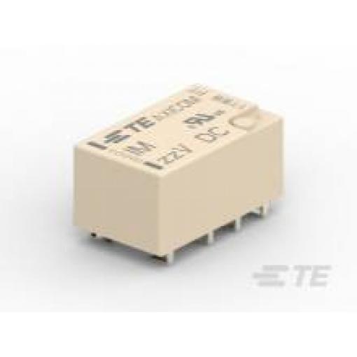 TE Connectivity 1-1462037-6 Tape on Full reel, 1 ks