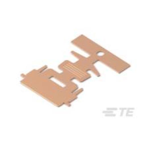 TE Connectivity 1-1600961-7, 1 ks Tape on Full reel