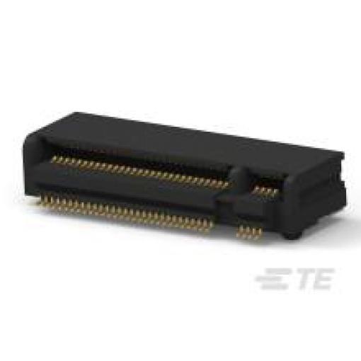 TE Connectivity 1-2199230-6, 1 ks Tape
