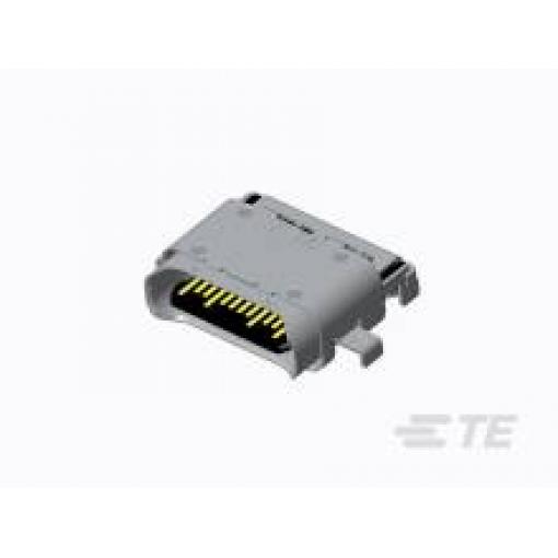 TE Connectivity 1-2295018-2 1 ks