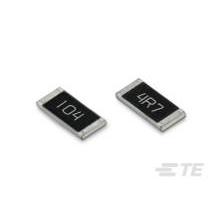 TE Connectivity 1676354-2 SMD 1 ks Tape on Full reel