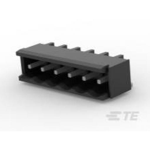 TE Connectivity 2305908-6, 1 ks Tape on Full reel