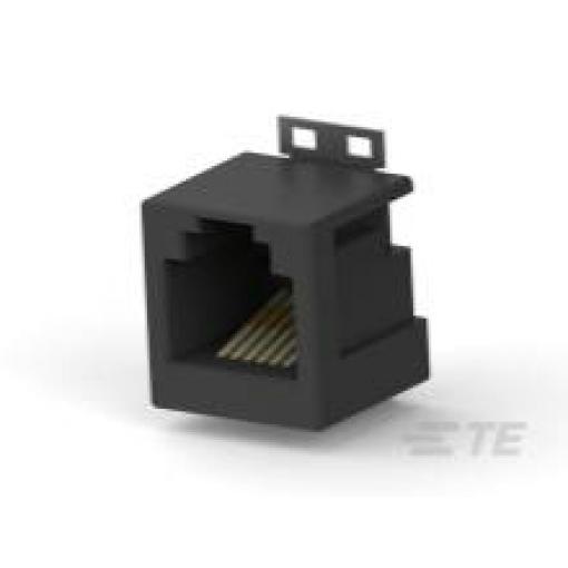 TE Connectivity 2-338086-3, 1 ks