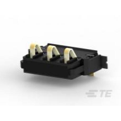 TE Connectivity 1827928-1, 1 ks Tape on Full reel