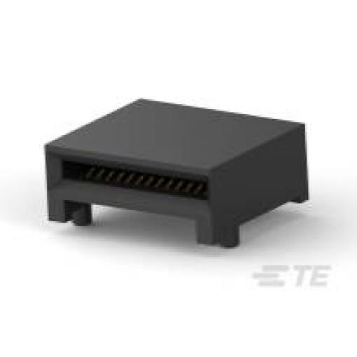 TE Connectivity 1761987-7, 1 ks Tape