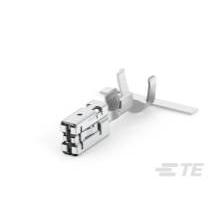 TE Connectivity 1-967590-1, 1 ks Tape on Full reel