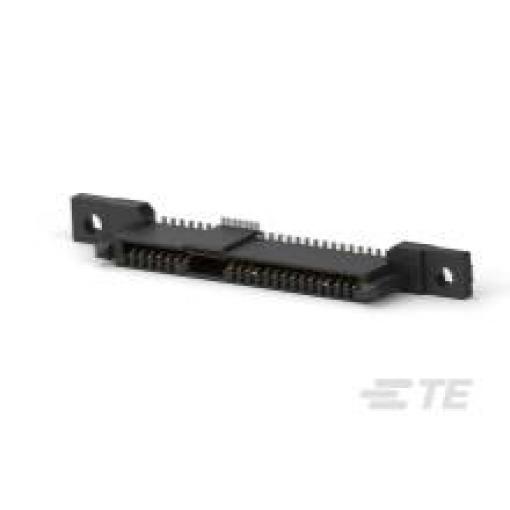TE Connectivity 1735869-1, 1 ks Tape on Full reel