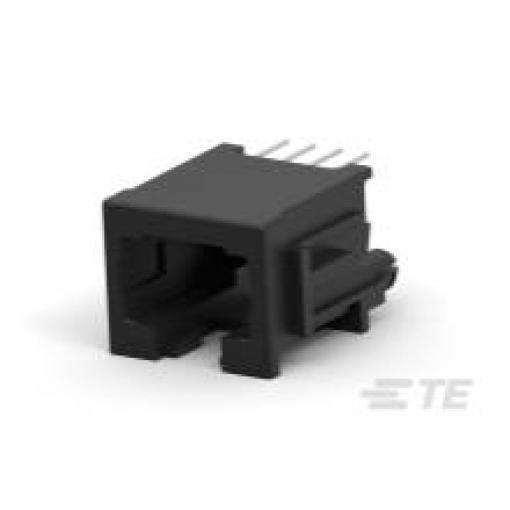 TE Connectivity 216550-2, 1 ks