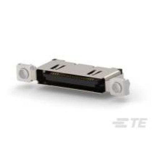 TE Connectivity 2129260-1, 1 ks Tape on Full reel