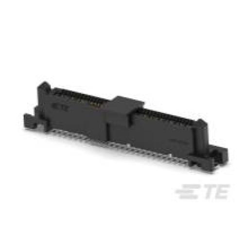 TE Connectivity 2170560-2, 1 ks Tape on Full reel