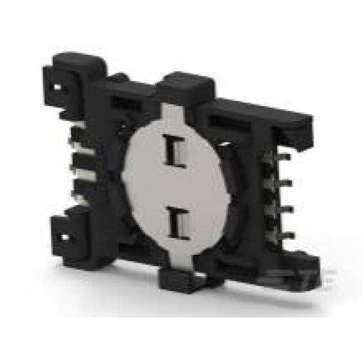 TE Connectivity 5145299-1, 1 ks Tape on Full reel