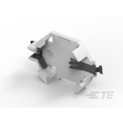 TE Connectivity 796136-1, 1 ks Tape on Full reel