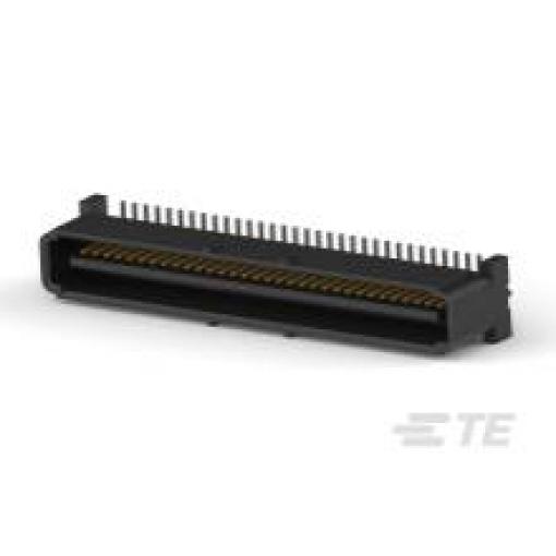 TE Connectivity 120526-1, 1 ks Tape on Full reel