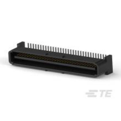 TE Connectivity 120534-1, 1 ks Tape on Full reel
