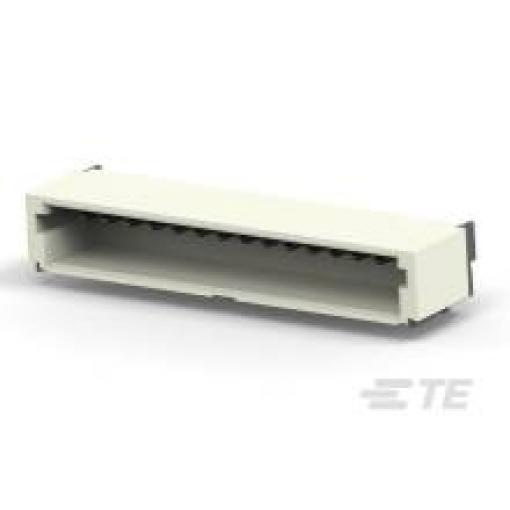 TE Connectivity 1-1734595-5, 1 ks Tape