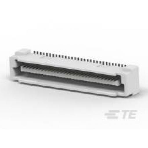 TE Connectivity 1-5177986-2, 1 ks Tape
