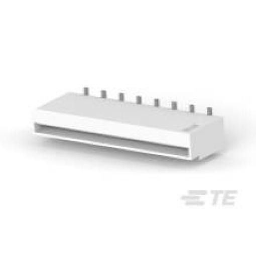 FFC & FEC CONNECTOR AND ACCESSORIES 1-84982-6 TE Connectivity Množství: 1 ks