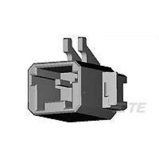 TE Connectivity 2106091-1, 1 ks Box