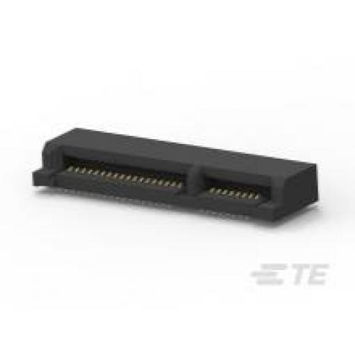 TE Connectivity 2041119-1, 1 ks Tape