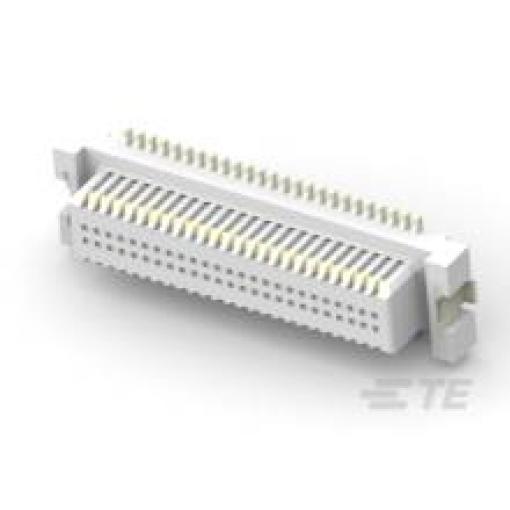 TE Connectivity 1565357-6, 1 ks Tape