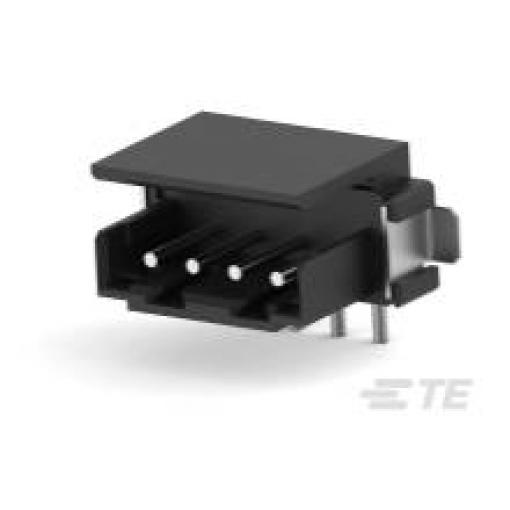 TE Connectivity 2-292175-4, 1 ks Tape