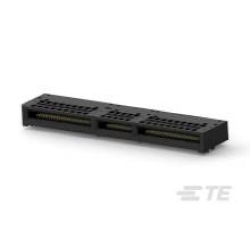 TE Connectivity 2327670-3, 1 ks Tape on Full reel