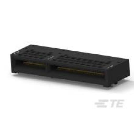 TE Connectivity 2327671-3, 1 ks Tape on Full reel