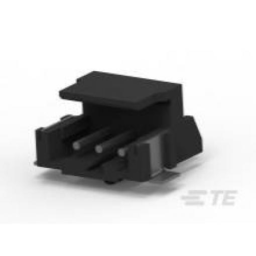 TE Connectivity 2-292173-3, 1 ks Tape