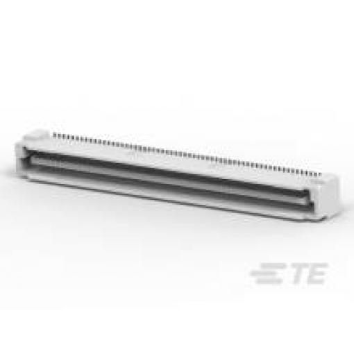 TE Connectivity 2-5177986-5, 1 ks Tape