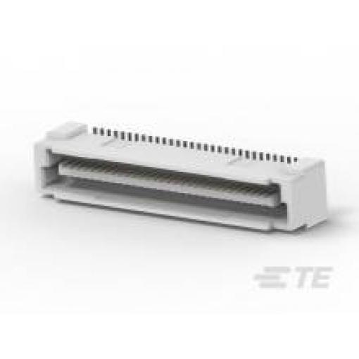TE Connectivity 2-5177986-2, 1 ks Tape