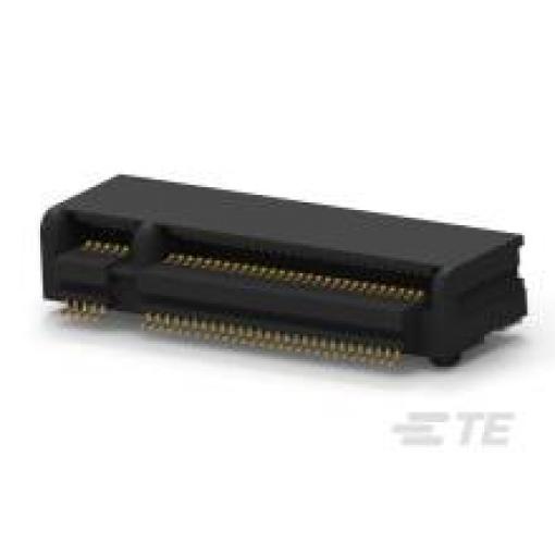 TE Connectivity 2199230-3, 1 ks Tape