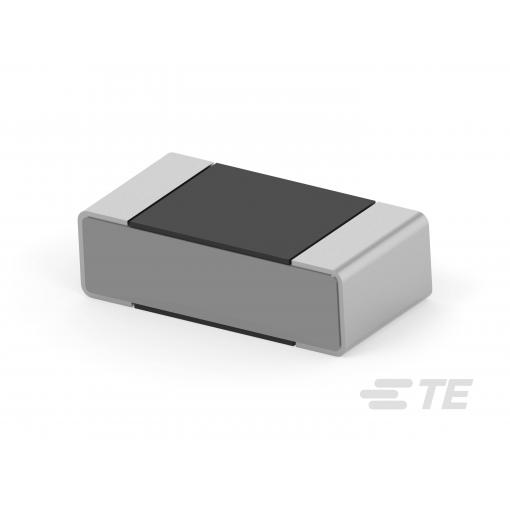 TE Connectivity 4-1879132-5 SMD 1 ks Tape on Full reel