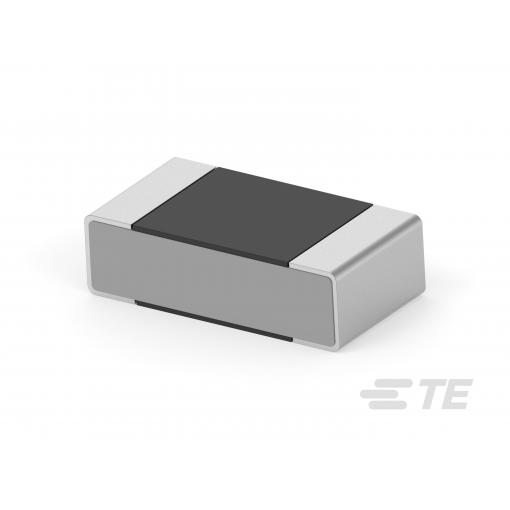 TE Connectivity 4-1879207-7 SMD 1 ks Tape on Full reel