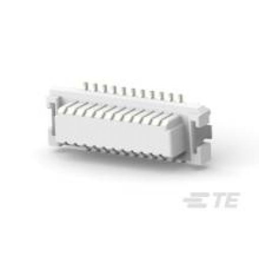 TE Connectivity 2-5917408-2, 1 ks Tape