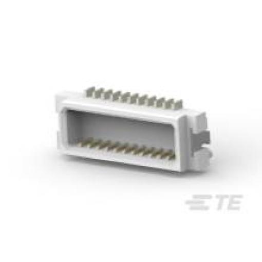 TE Connectivity 2-5917407-2, 1 ks Tape