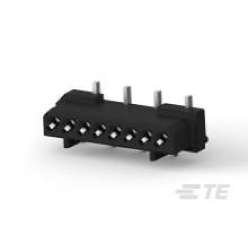 TE Connectivity 3-1827159-8, 1 ks Tape
