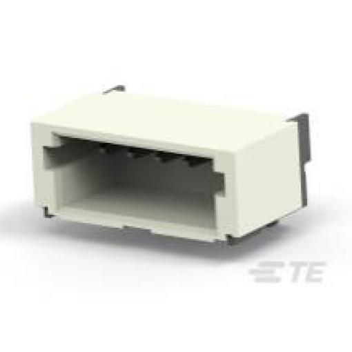 TE Connectivity 1734595-5, 1 ks Tape