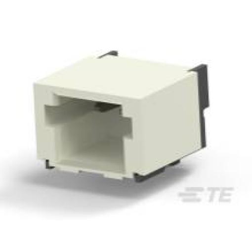 TE Connectivity 1734595-2, 1 ks Tape