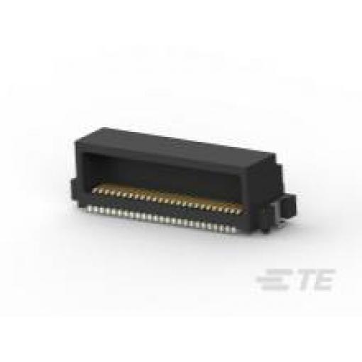 TE Connectivity 1747025-6, 1 ks Tape
