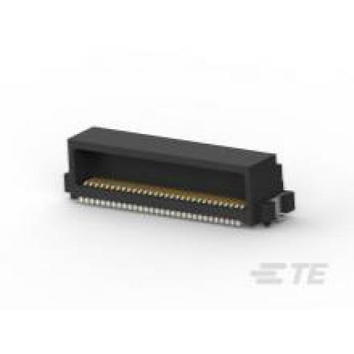 TE Connectivity 1747025-5, 1 ks Tape