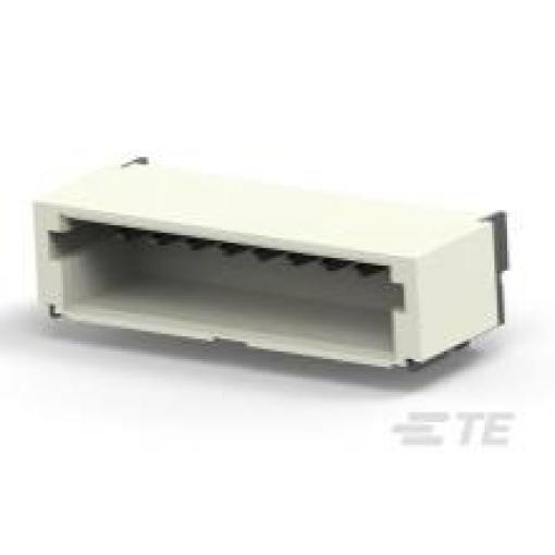 TE Connectivity 1734595-9, 1 ks Tape
