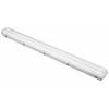 Müller-Licht Aqua-Power osvětlení do vlhkých prostor LED trubice G13 18 W neutrální bílá