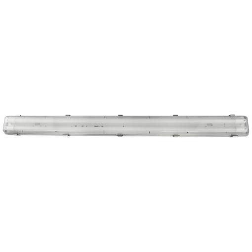 Müller-Licht Aqua-Power osvětlení do vlhkých prostor LED trubice G13 18 W neutrální bílá