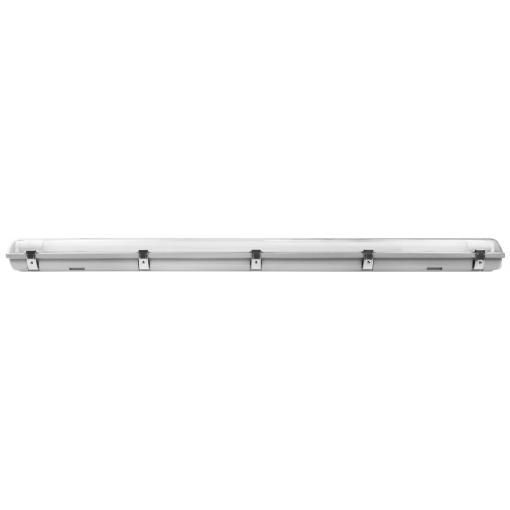 Müller-Licht Aqua-Power osvětlení do vlhkých prostor LED trubice G13 22 W neutrální bílá