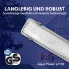 Müller-Licht Aqua-Power osvětlení do vlhkých prostor LED trubice G13 22 W neutrální bílá