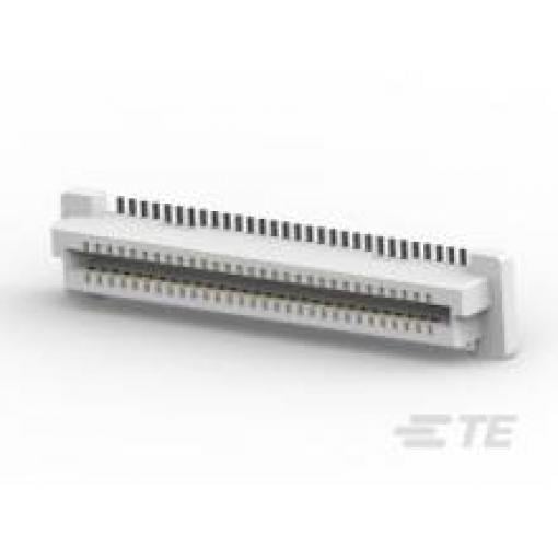 TE Connectivity 5177985-2, 1 ks Tape on Full reel