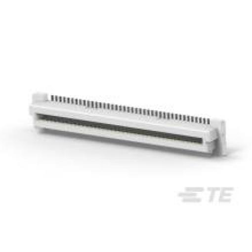 TE Connectivity 5353999-3, 1 ks Tape