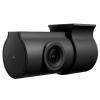Pioneer VREC-Z710SH kamera za čelní sklo s GPS, 130 ° 12 V automatický start, displej, WLAN